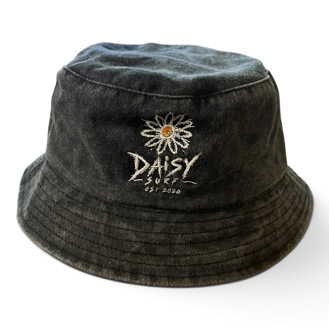 Daisy Surf OG Bucket Hat — view 2
