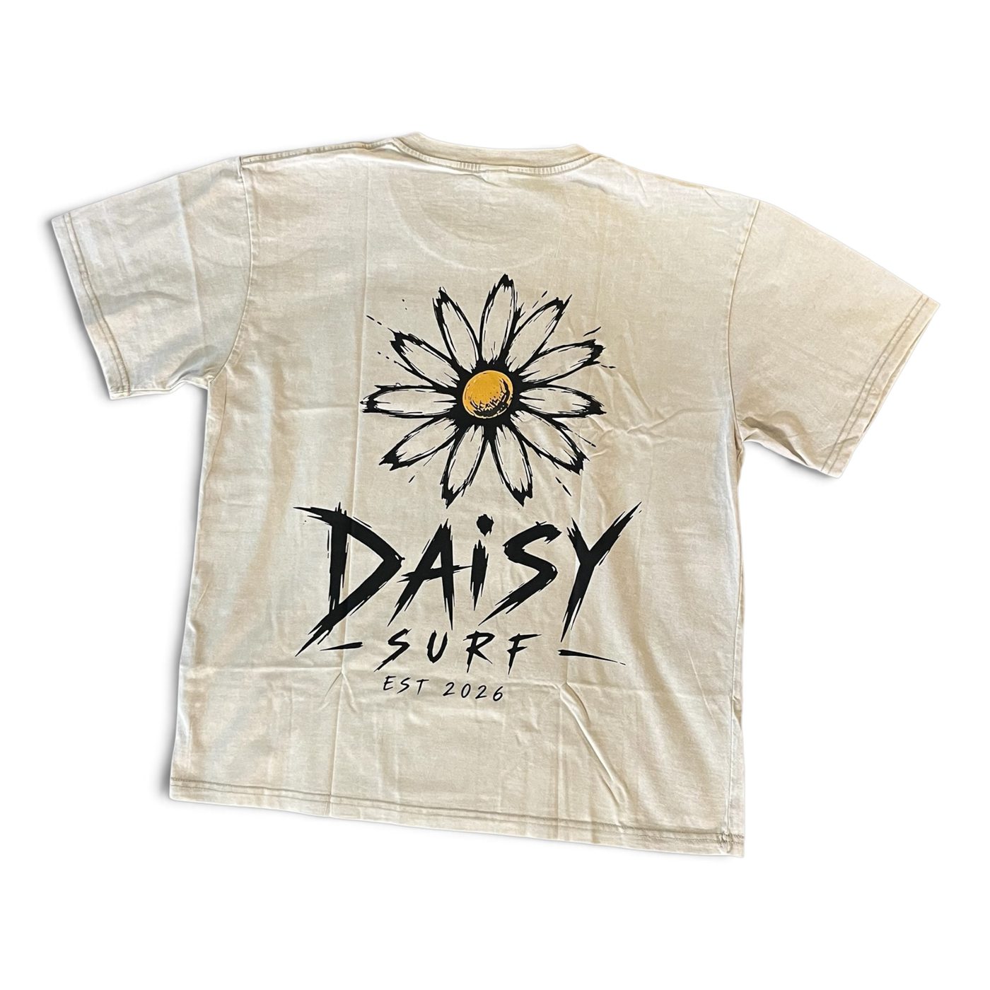 Daisy Surf OG Tee — view 10