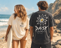 Tees - OG Collection