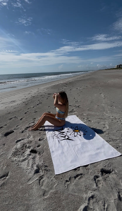 Towel - OG Collection