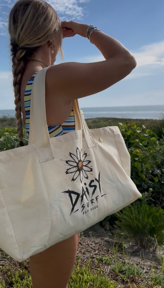 Tote - OG Collection