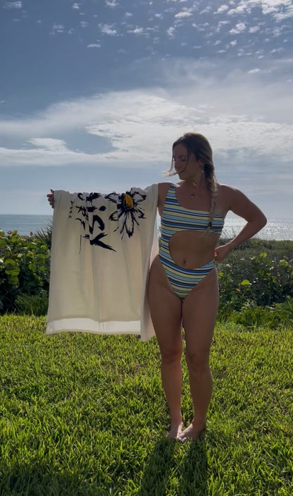 Towel - OG Collection