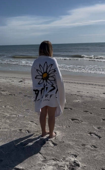 Towel - OG Collection