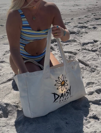 Tote - OG Collection