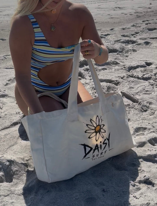 Tote - OG Collection