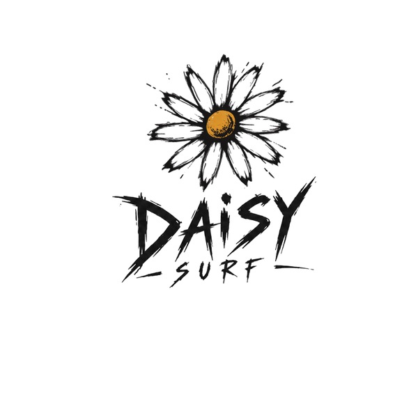 Daisy Surf