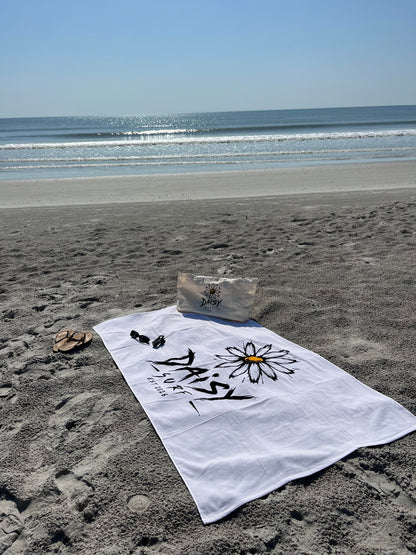 Towel - OG Collection